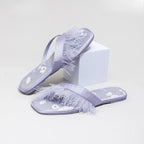 Women's Indoor Slippers