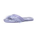 Women's Indoor Slippers