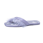 Women's Indoor Slippers