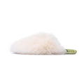 Fluffy Home Slippers