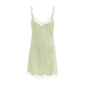 Soft Nightwear Dress