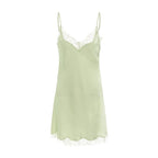 Soft Nightwear Dress