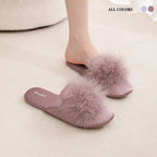 Women's Indoor Home Slippers