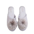 Women Home Slippers