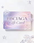 BBCIAGA Gift Card